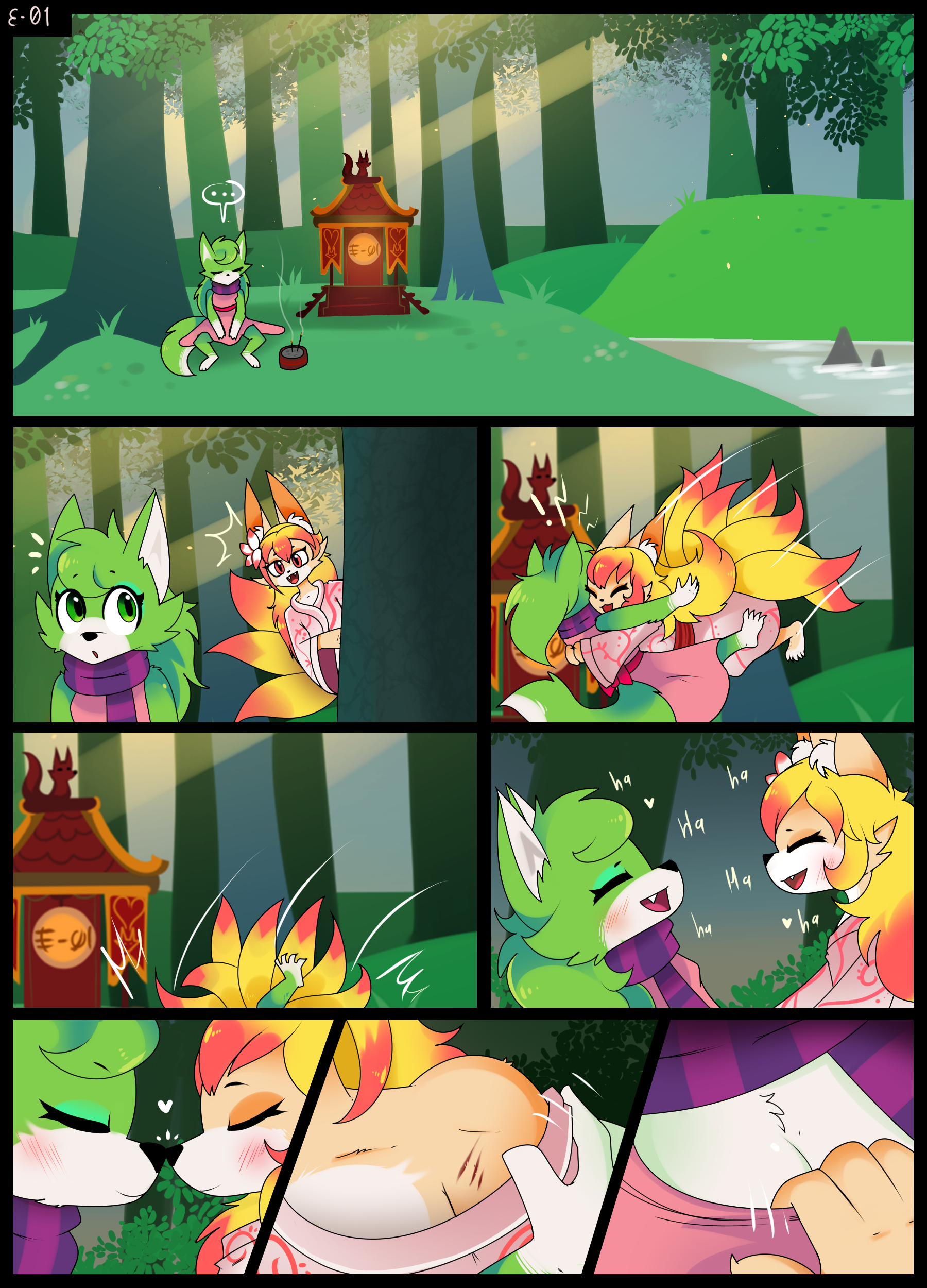 5664711_TheAllmighty0ne_1103.png