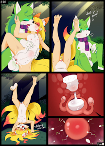 5664714_TheAllmighty0ne_1112.png