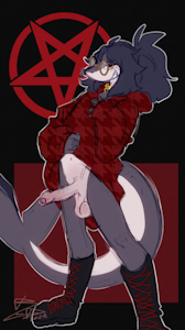 5664824_RaccoonDouglas_imagen_2025-08-03_025233003.png