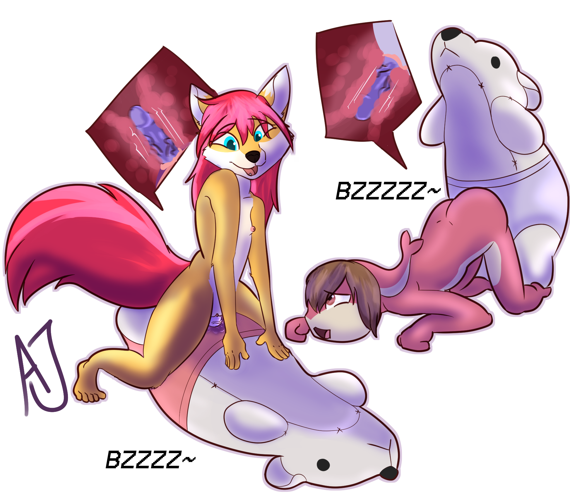 5665010_TsunderePanda_ajinelox_-_tsundere_panda_wingit_internal.png