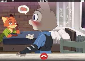5665059_DAGASI_2267.2.png