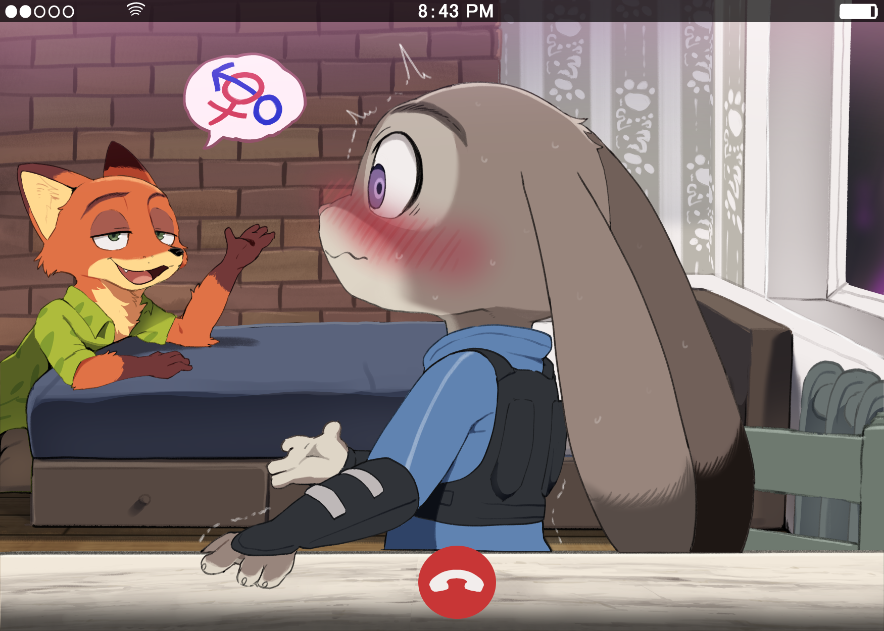 5665060_DAGASI_2267.3.png