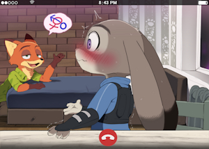 5665060_DAGASI_2267.3.png