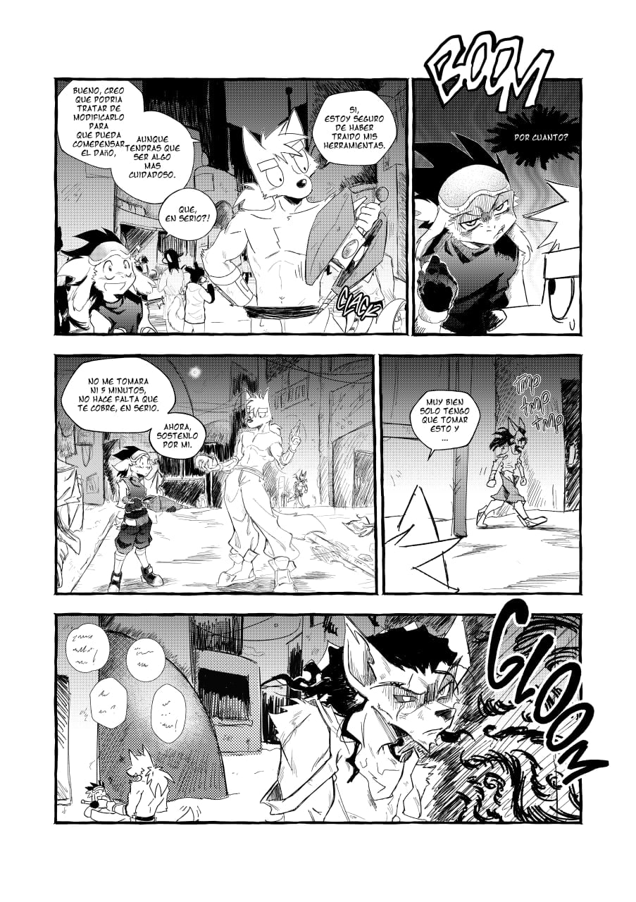5665147_RaccoonDouglas_imagen_2025-08-03_102823717.png