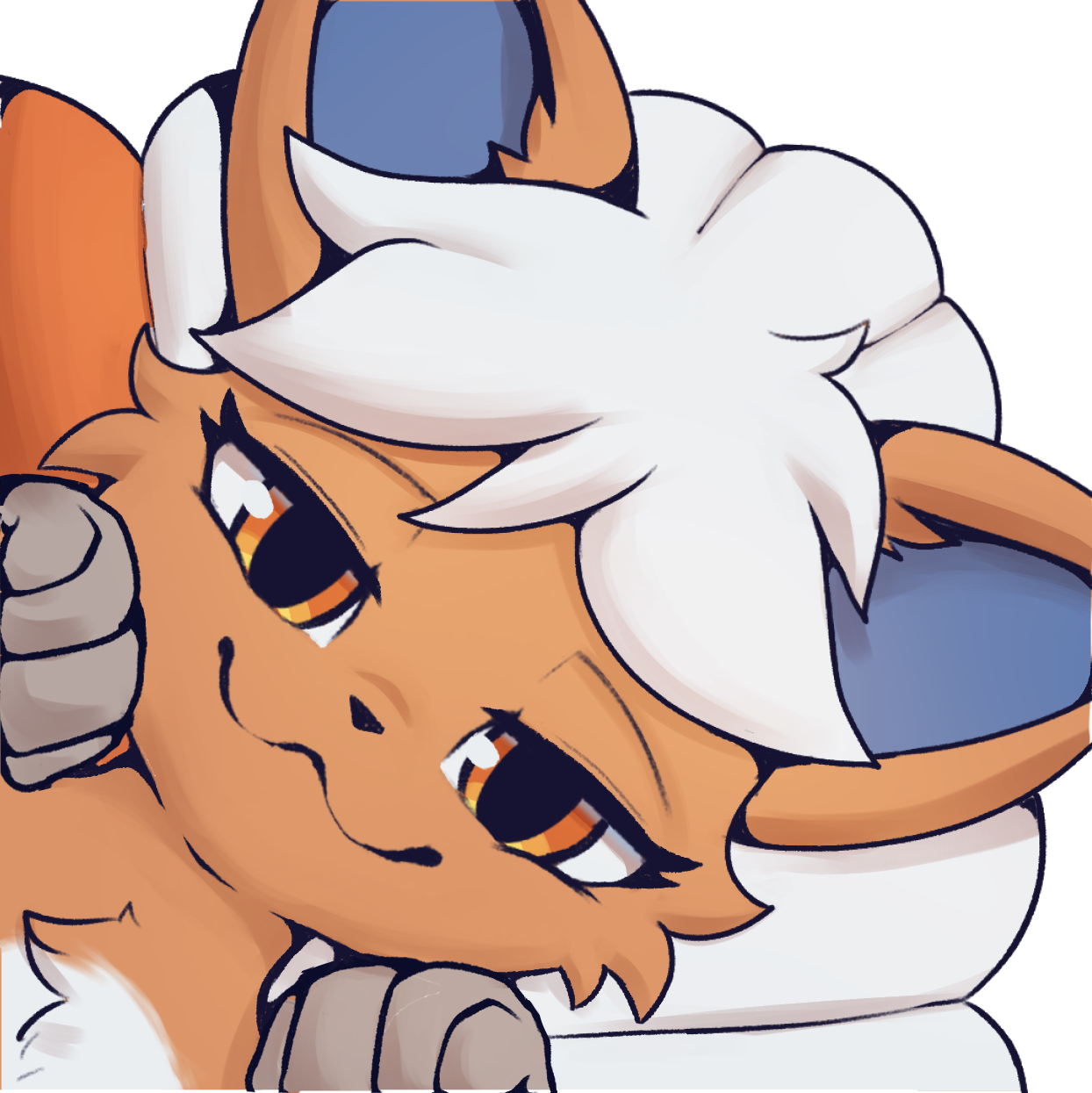 5665264_CoffeeFly_2025-7-9_com_alex_willow.png