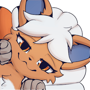 5665264_CoffeeFly_2025-7-9_com_alex_willow.png