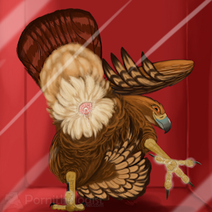 5665300_Pornithologist_1824-juicy_eggy_kiss_manual_-1280.png