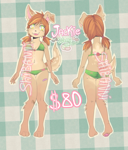 5665646_Shibanni_jackie2.png