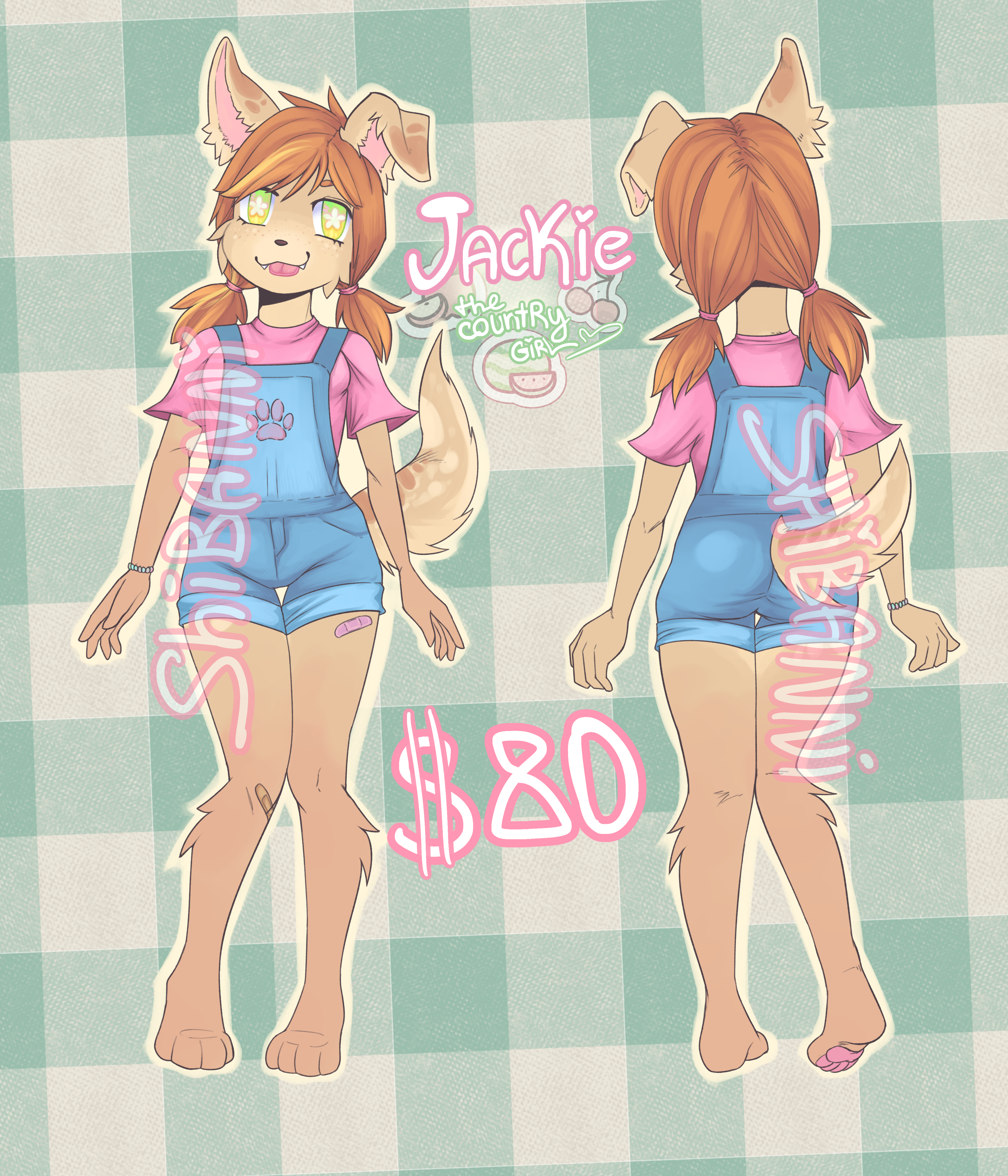 5665648_Shibanni_jackie3.png