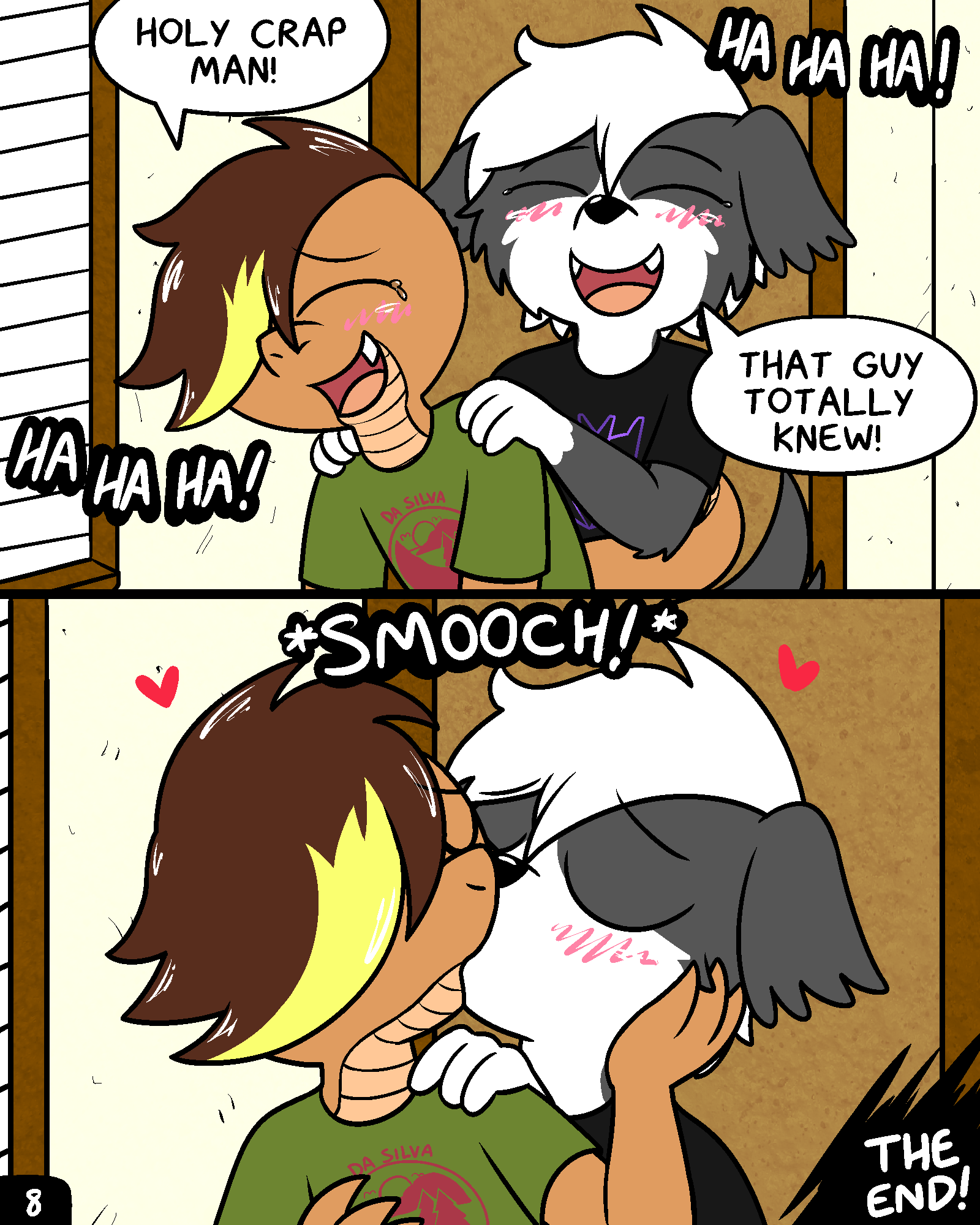 5665781_Pokefound_page_8.png