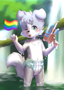 June YCH - Results