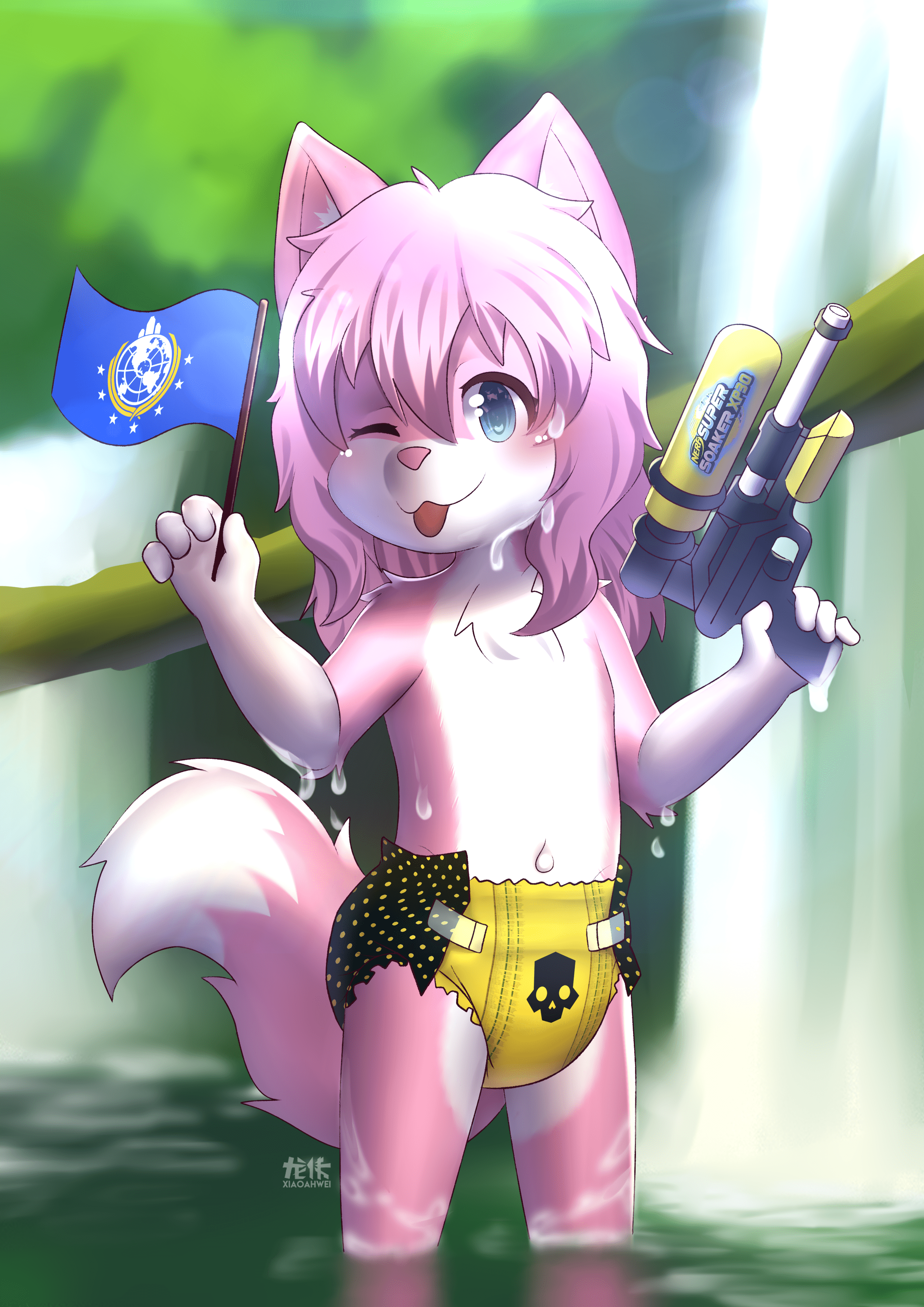 5665834_xiaoahwei_fiona2-min.png