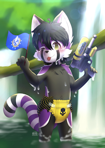 5665852_xiaoahwei_tsundereapnda1-min.png
