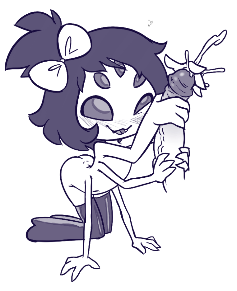 5666011_SoulCentinel_muffie_sketches_1.png