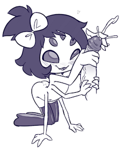 5666011_SoulCentinel_muffie_sketches_1.png