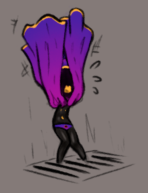 5666012_SoulCentinel_malice_breezy.png