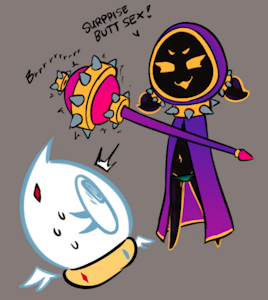 5666014_SoulCentinel_malice_surprise.png