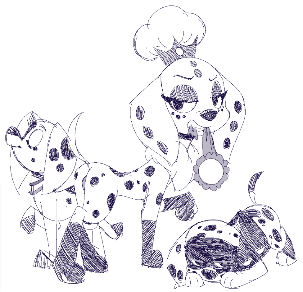 5666015_SoulCentinel_pretty_girls_2.png