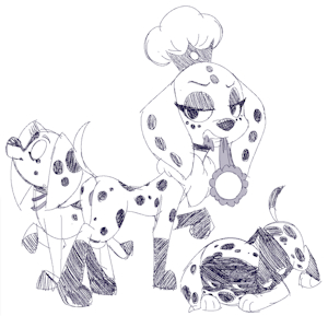5666015_SoulCentinel_pretty_girls_2.png