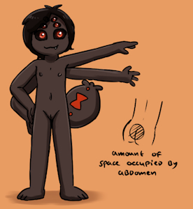 5666408_Pink_spoiler_image-2.png