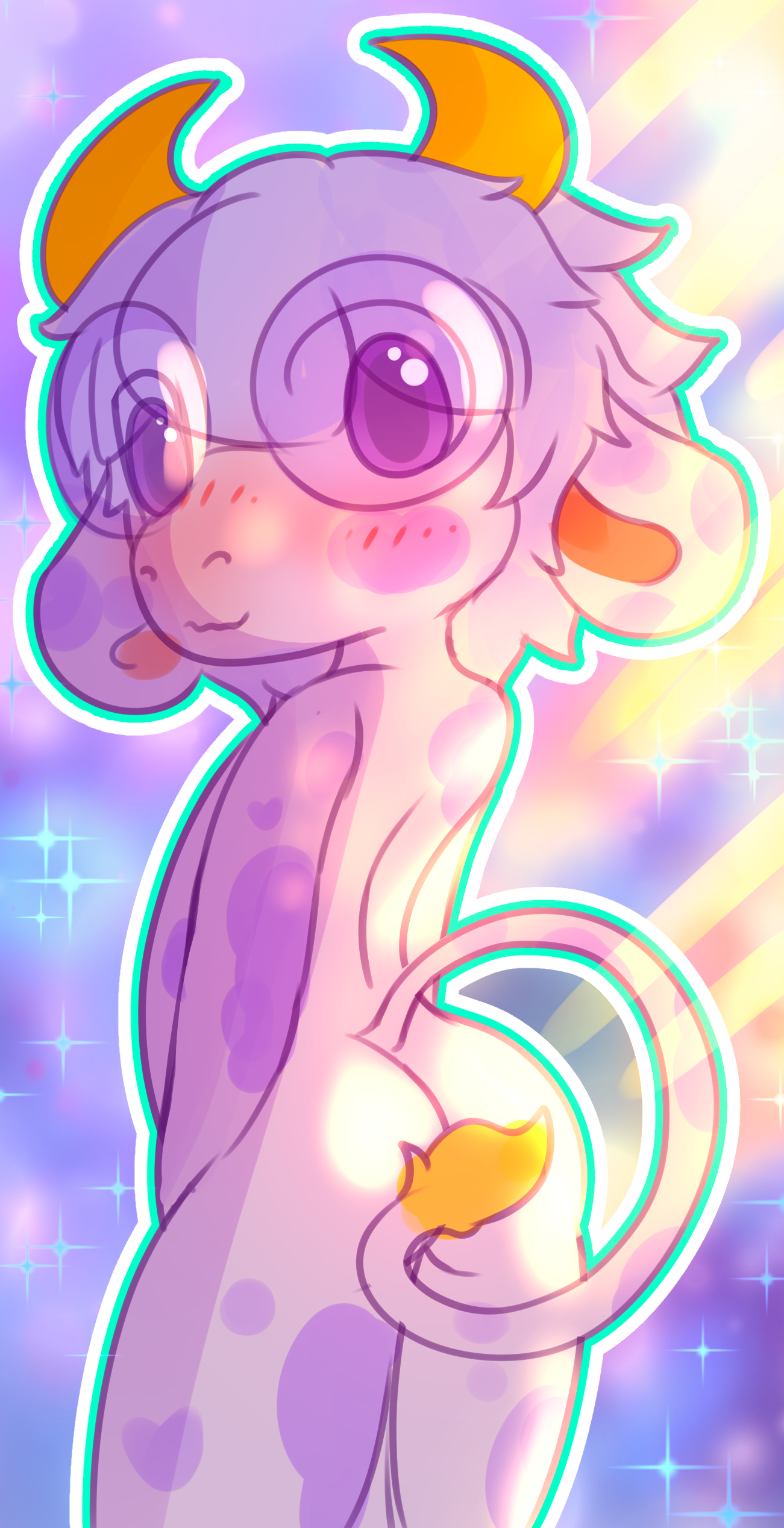 5666417_LucidDreaming_illustration84.png