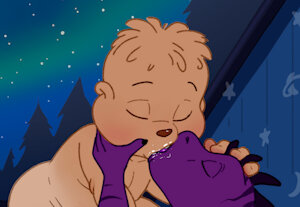 Stargazing