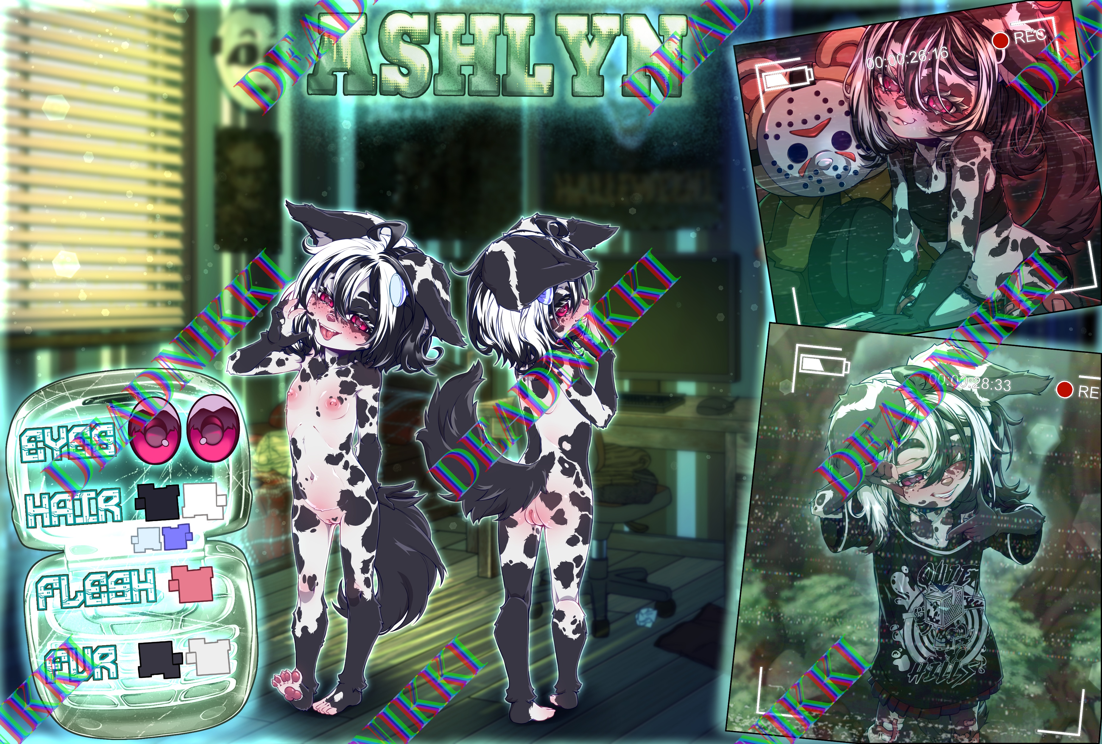5666610_DeadNikki_ash_2.jpg