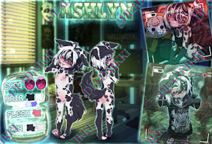 5666610_DeadNikki_ash_2.jpg