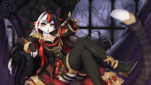 Hikari Alter