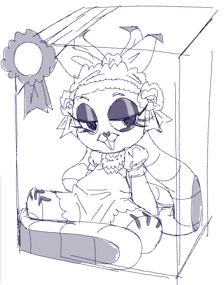 5666857_SoulCentinel_pretty_girls_3.png