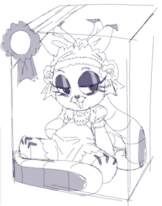 5666857_SoulCentinel_pretty_girls_3.png