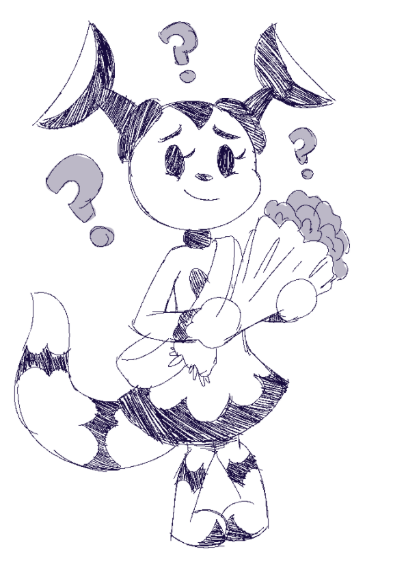 5666858_SoulCentinel_pretty_girls_4.png