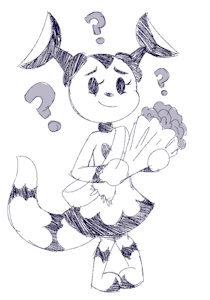 5666858_SoulCentinel_pretty_girls_4.png