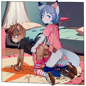 5666881_sicMoP_poopbutt11-3.png