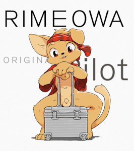 5667035_Harmarist_20250726001_puppen_b050.png
