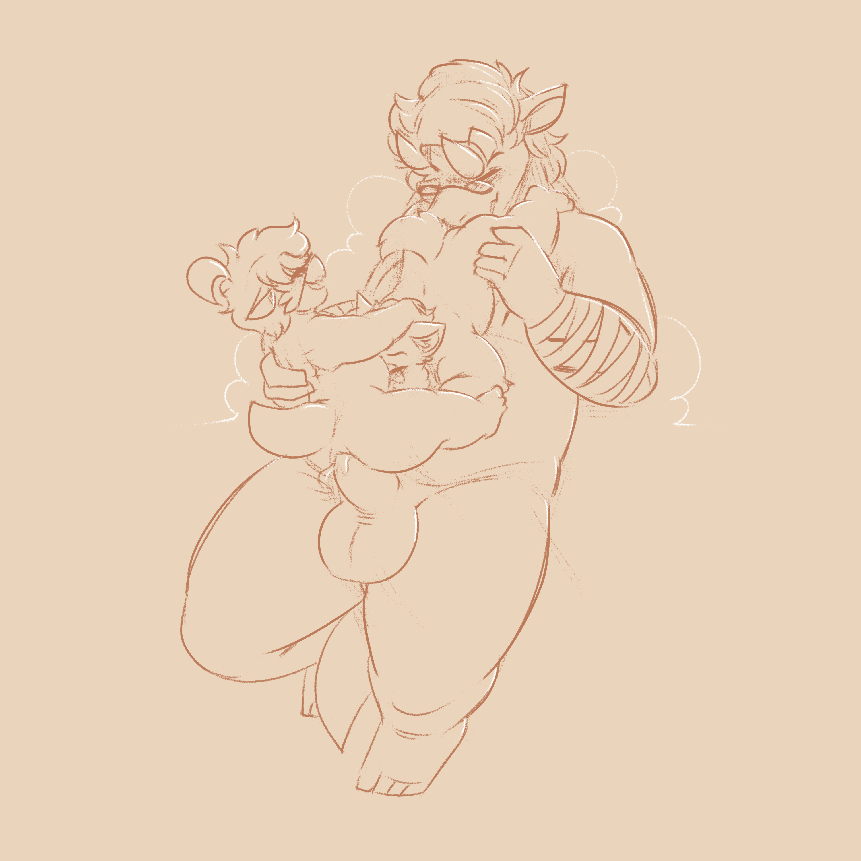 5667162_Battler_august_stream_sketches_runederg.png