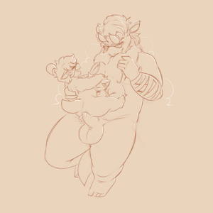 5667162_Battler_august_stream_sketches_runederg.png