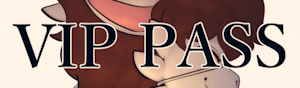 [VIP Pass] Fleeing The Scene
