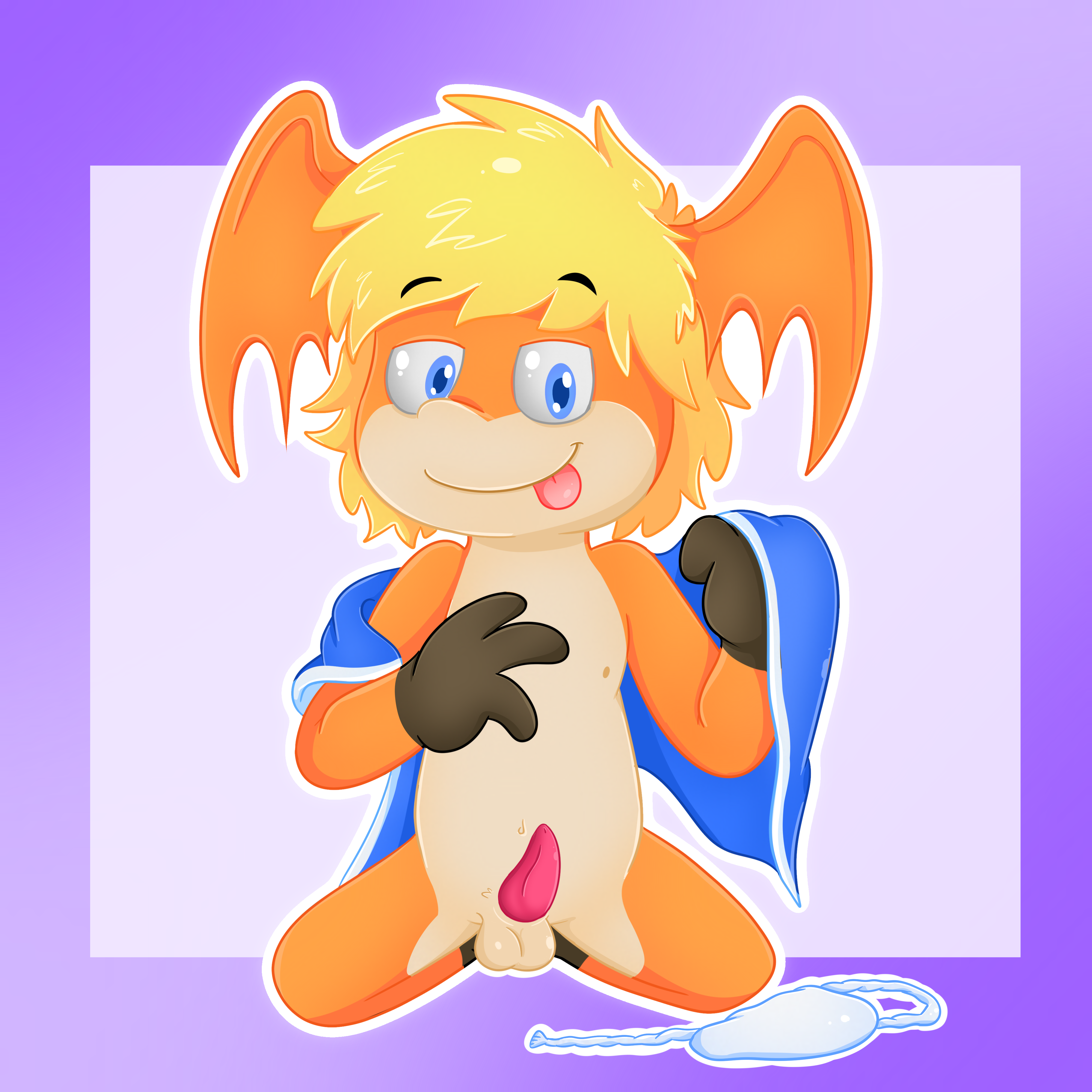 5667688_LittleKobsChannel_neo1.png