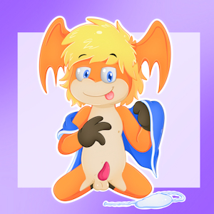 5667688_LittleKobsChannel_neo1.png