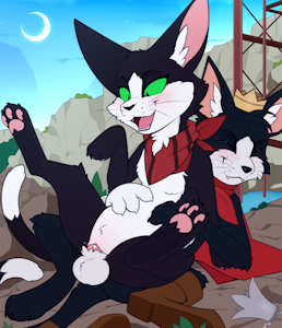 Commission