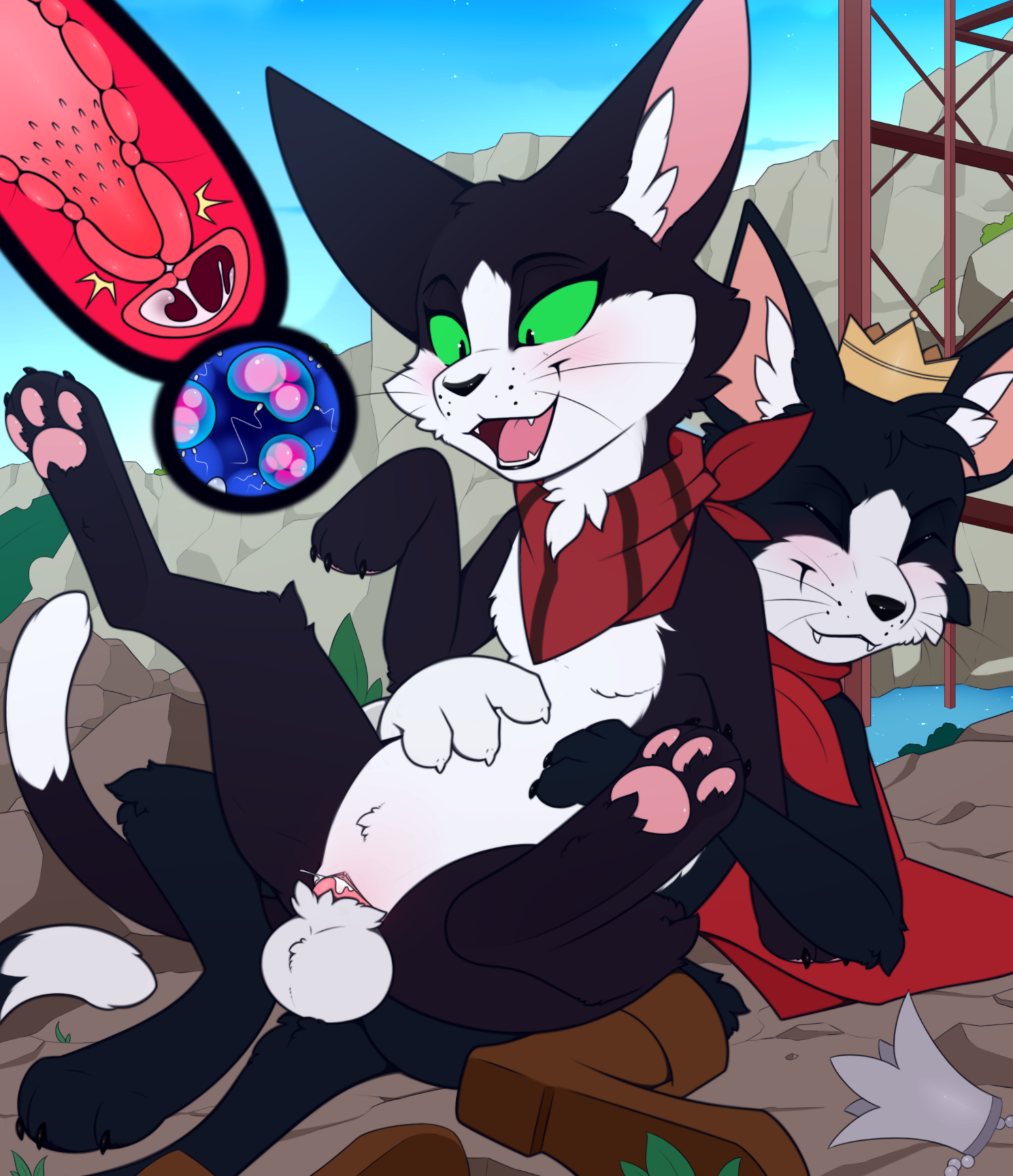 5667727_Meraence_commission_final_alter_.png