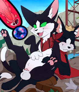 5667727_Meraence_commission_final_alter_.png
