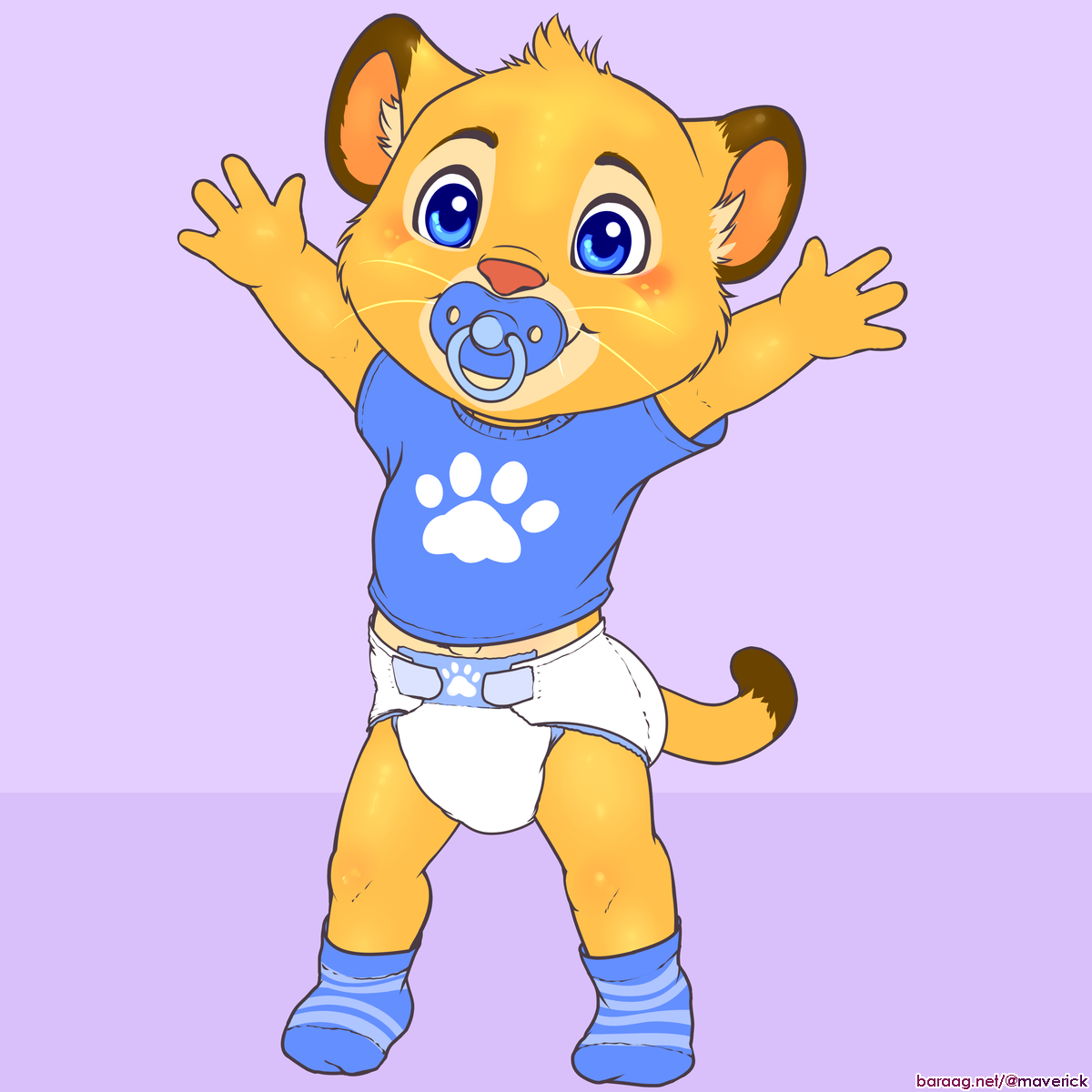 5667841_maverick_maverick-sksk-blazeheartpanther-charlie1-5.png