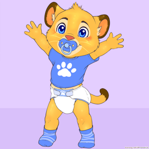 5667841_maverick_maverick-sksk-blazeheartpanther-charlie1-5.png