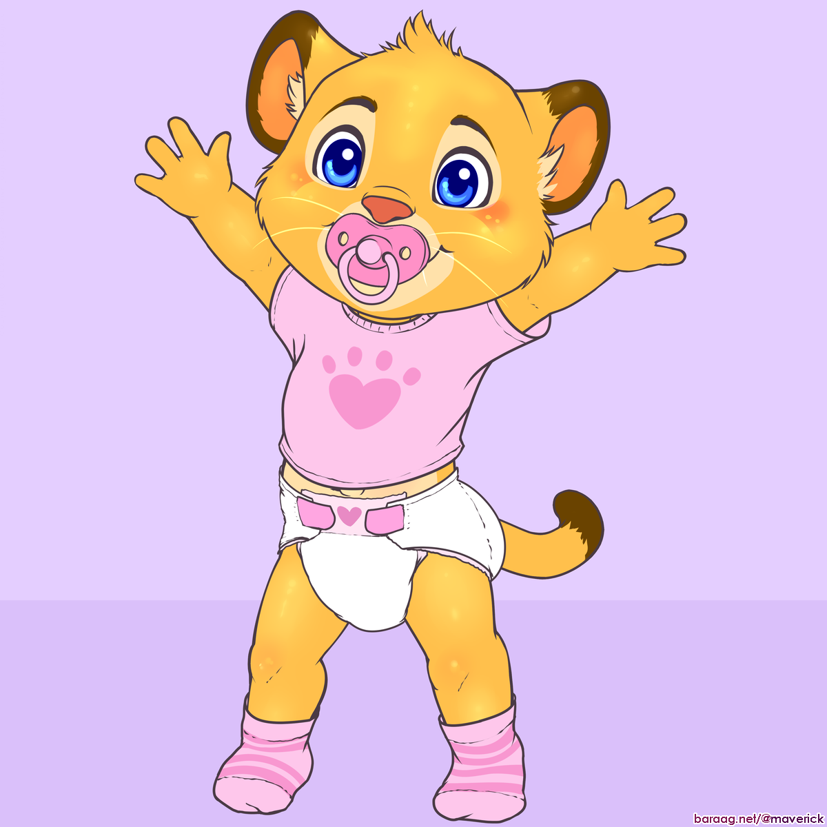 5667842_maverick_maverick-sksk-blazeheartpanther-charlie1-3.png