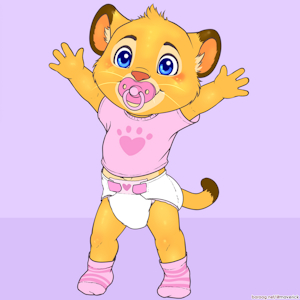 5667842_maverick_maverick-sksk-blazeheartpanther-charlie1-3.png