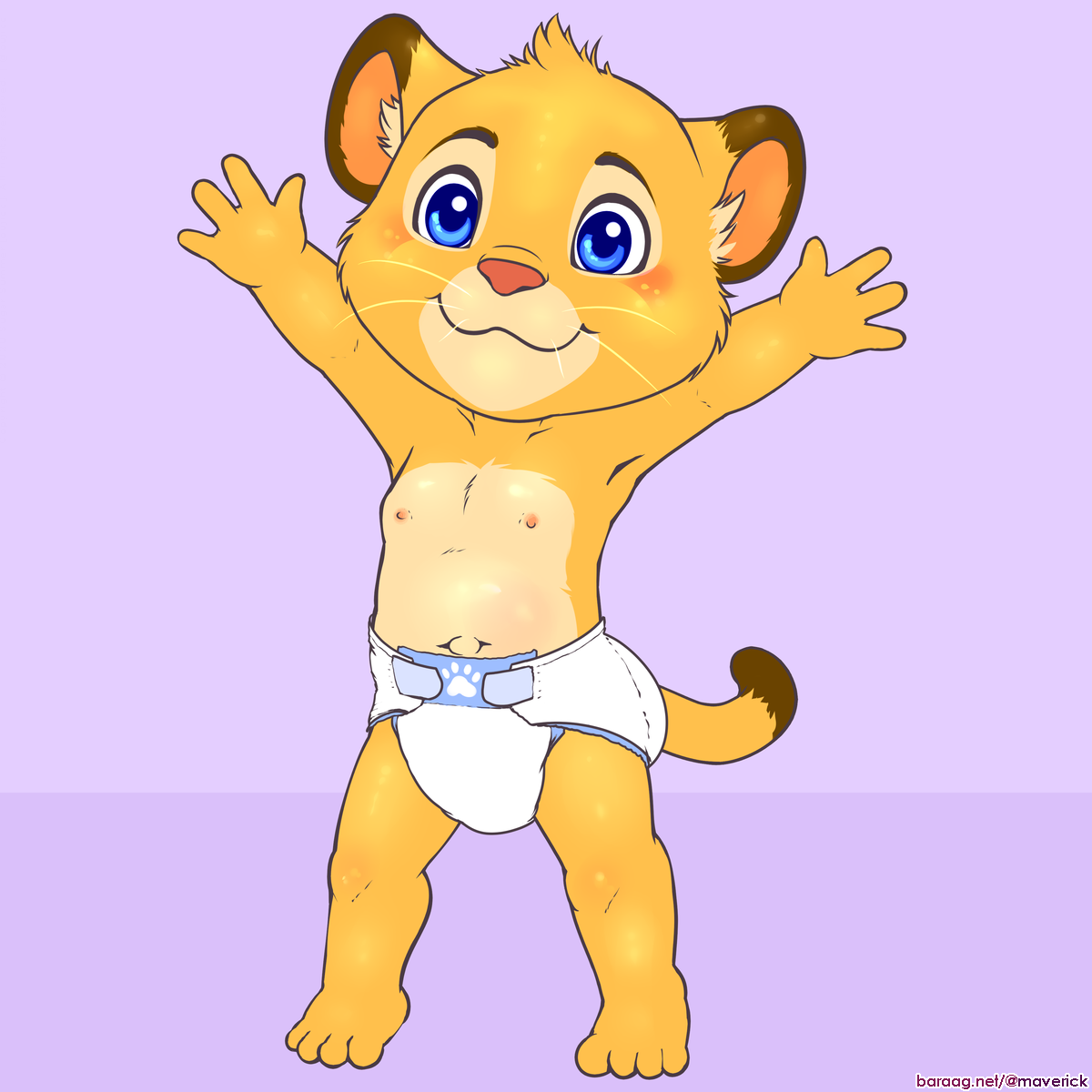 5667843_maverick_maverick-sksk-blazeheartpanther-charlie1-4.png