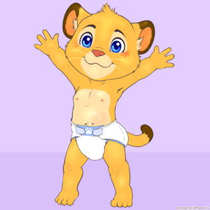 5667843_maverick_maverick-sksk-blazeheartpanther-charlie1-4.png
