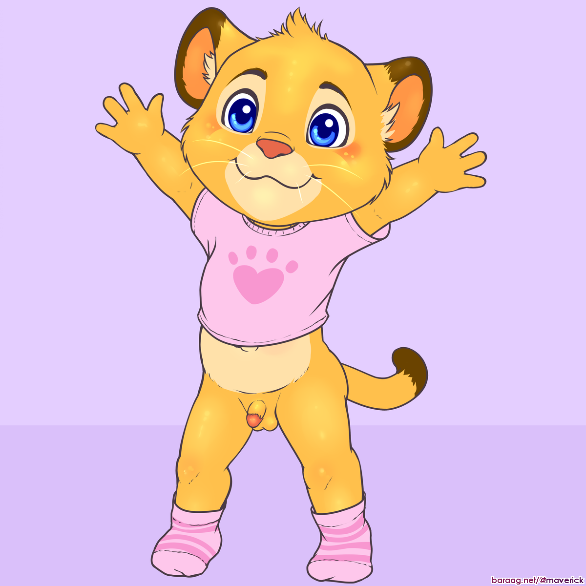 5667844_maverick_maverick-sksk-blazeheartpanther-charlie1-2.png